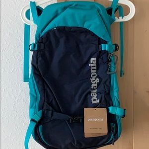 Patagonia Snow Drifter 20L Backpack